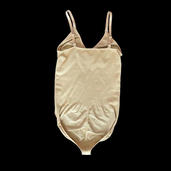 Shapewear Bodysuit 2X UnderWhere! - Picture 2 of 6